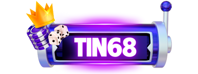 TIN68