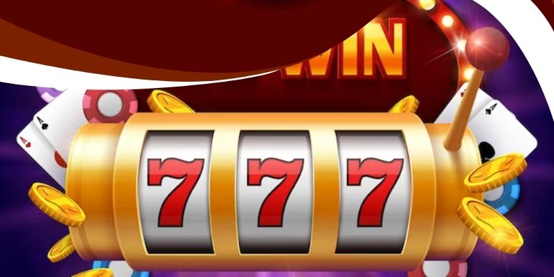 Nổ hũ jackpot tại Tin68 mang lại cơ hội trúng lớn mỗi ngày