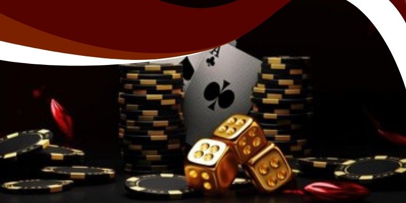 Poker tại Tin68 mang đến sân chơi chuyên nghiệp và hấp dẫn