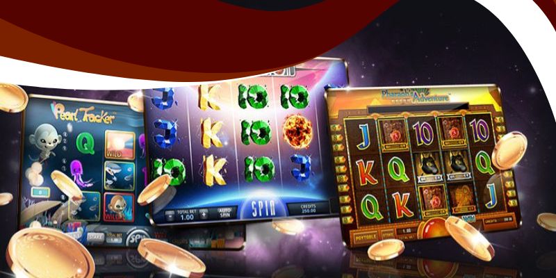 Nổ hũ Phát Tài Tin68 với cơ hội nhận jackpot cực đã