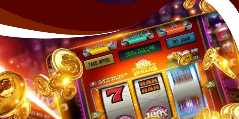 Cách chọn mức cược phù hợp để tăng tỷ lệ trúng jackpot